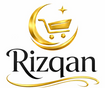 Rizqan