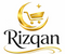 Rizqan